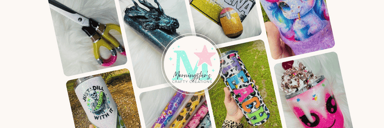 Featured Products