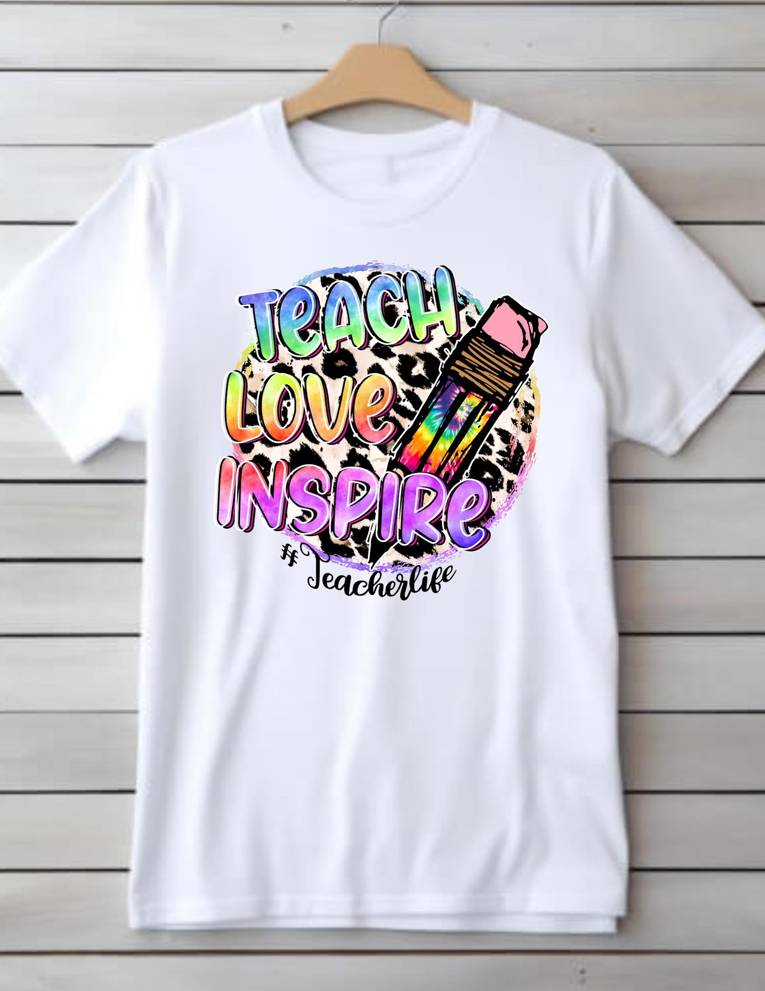 Shirts