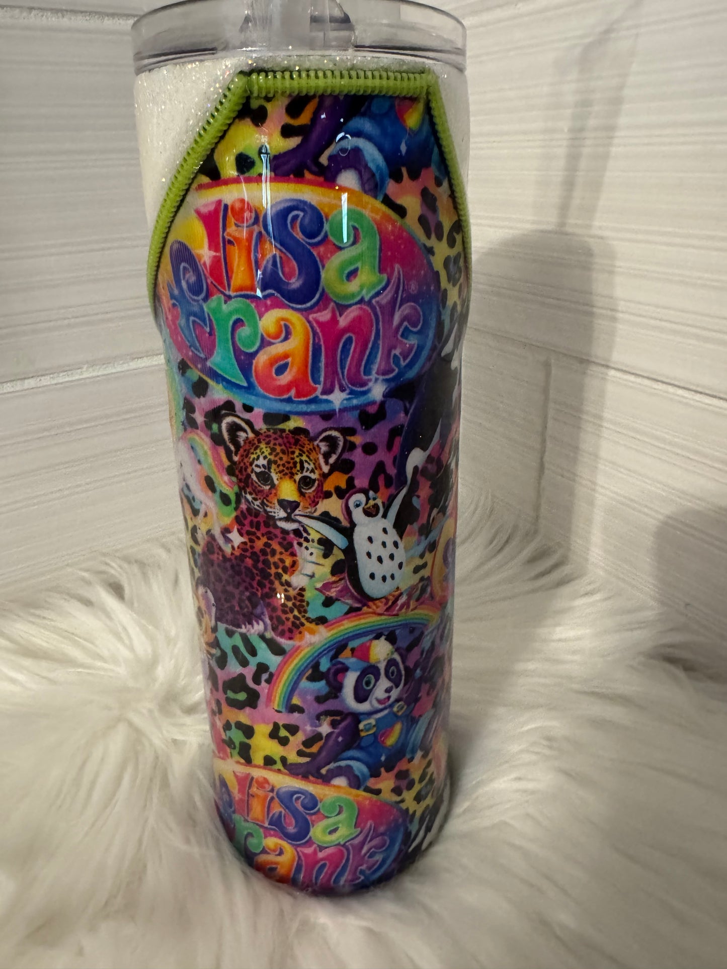 30 oz LF Tumbler