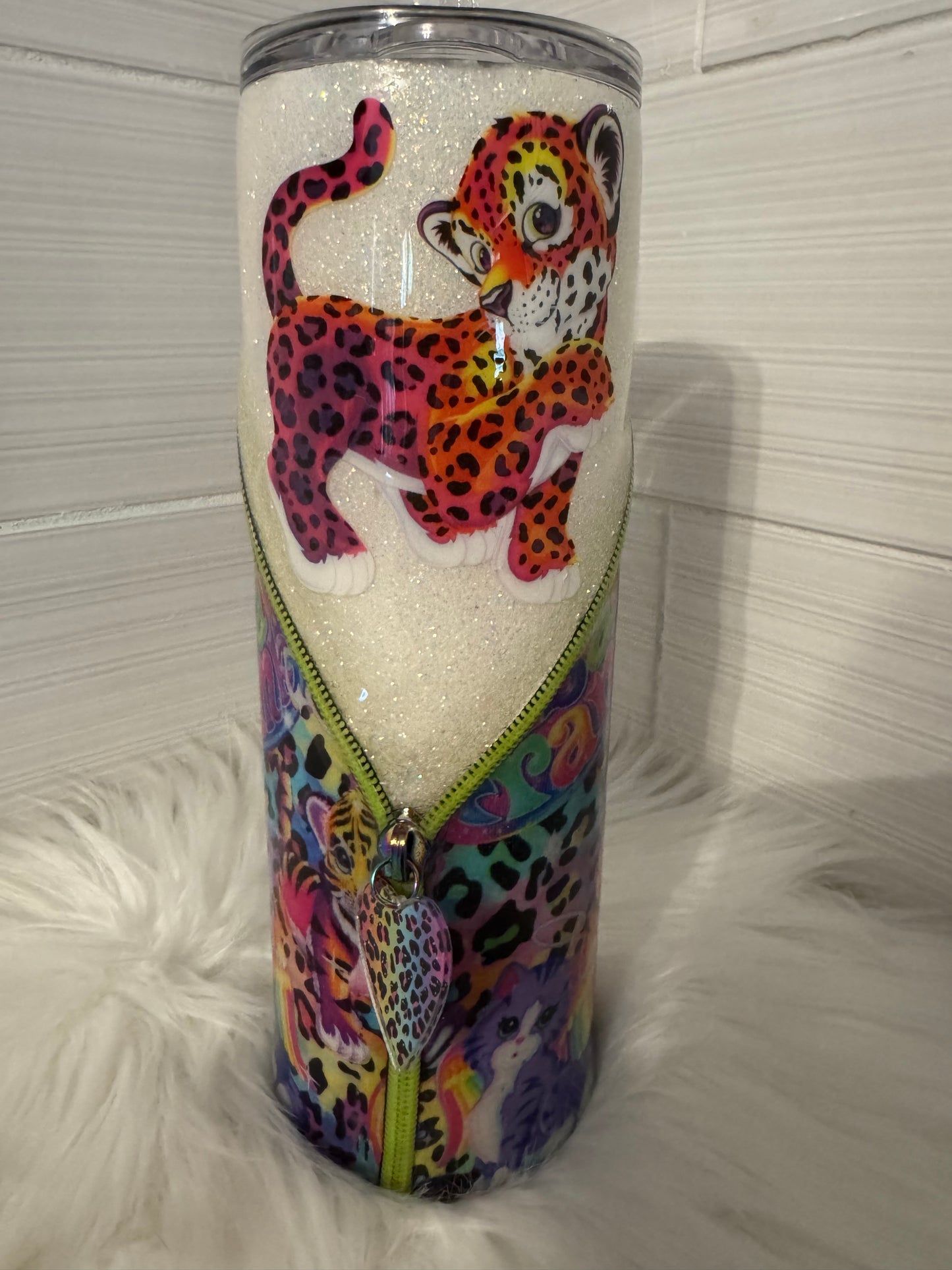 30 oz LF Tumbler