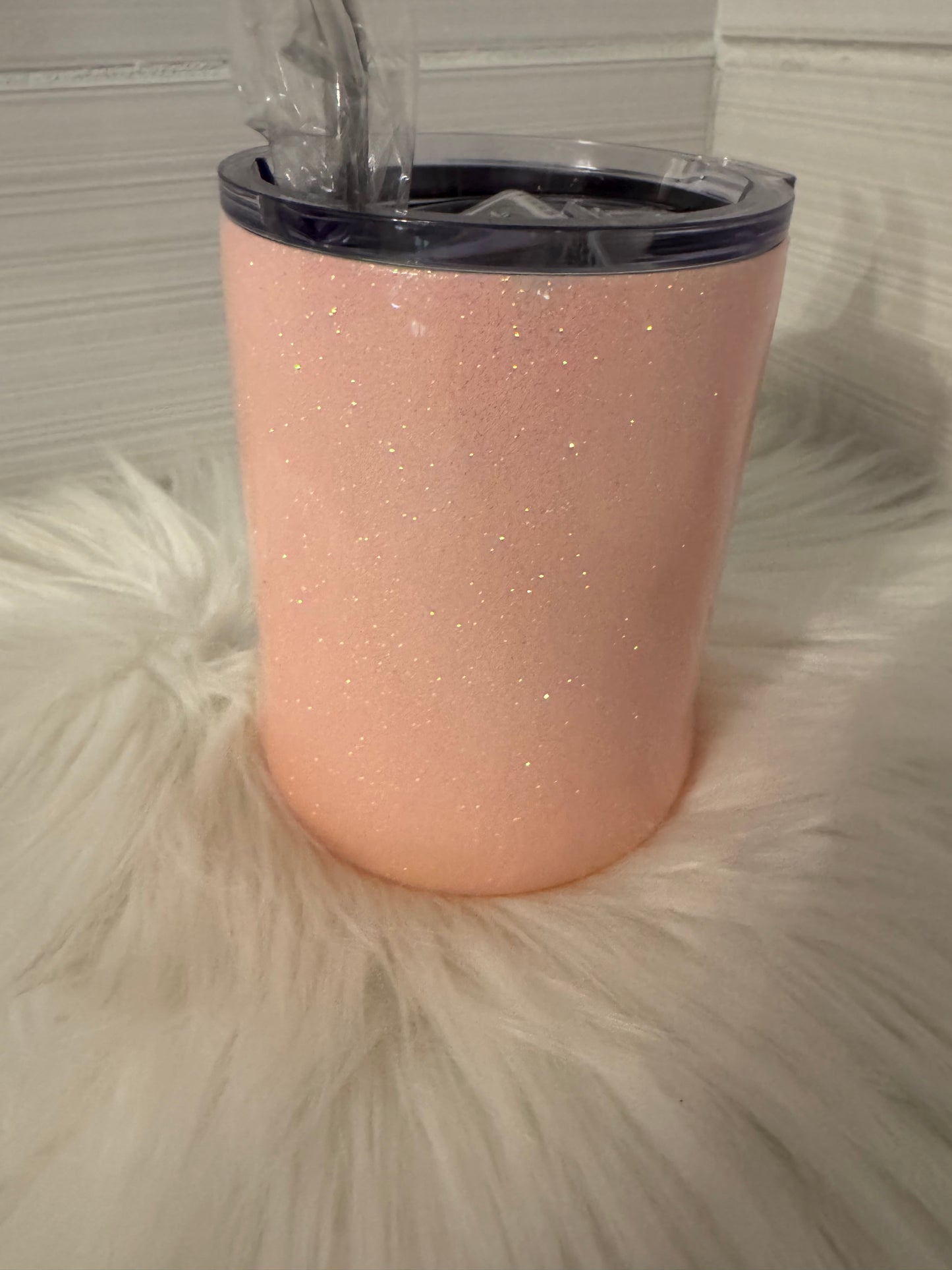 10 oz Mama Tumbler