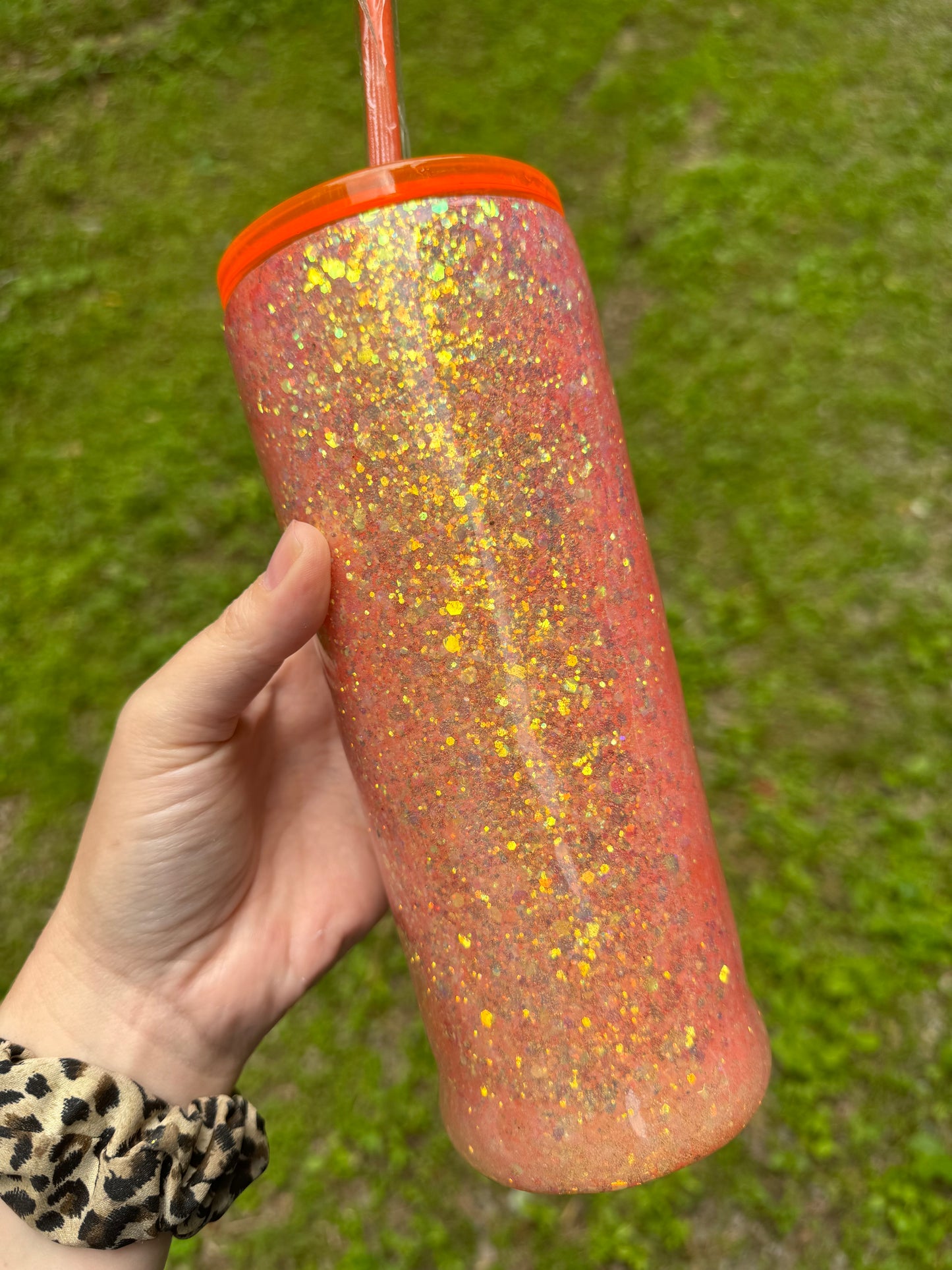 20 oz Tumbler